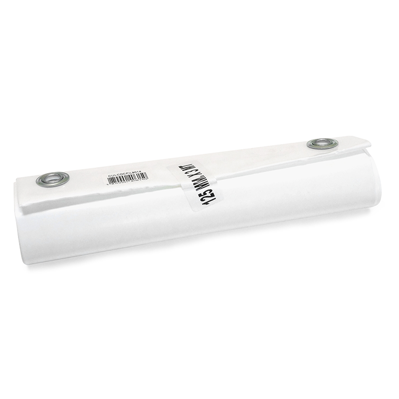 AIR DISTRIBUTION HOSE 125MM X 3M