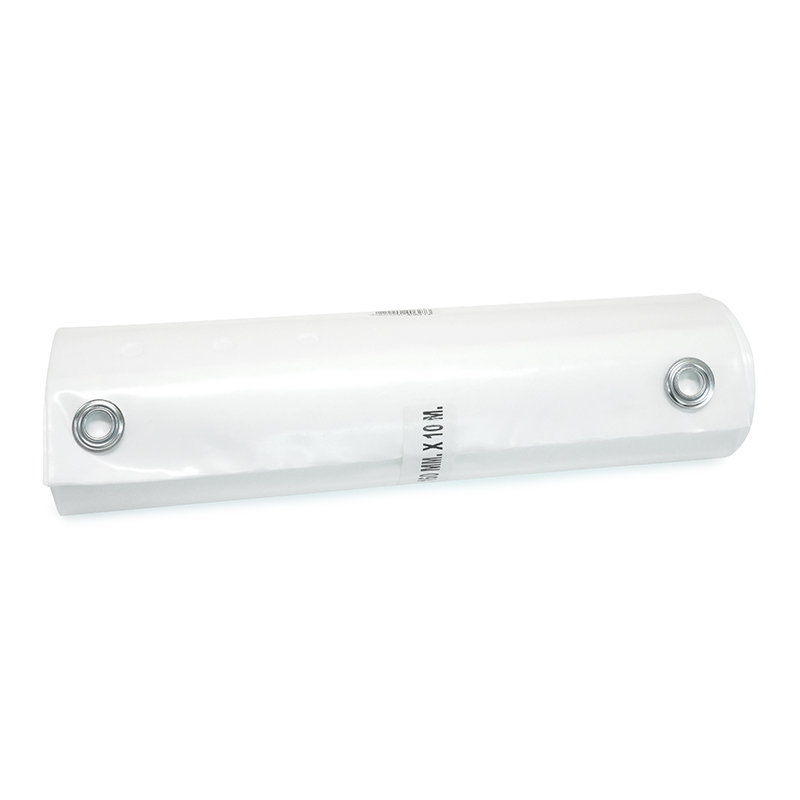 AIR DISTRIBUTION HOSE 160MM X 10M