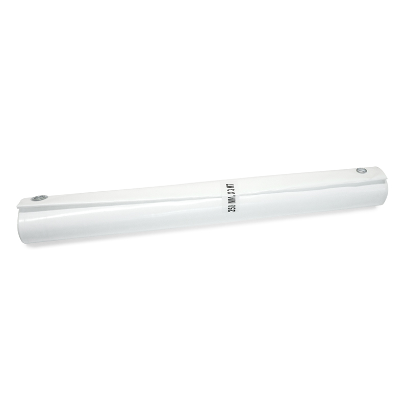 AIR DISTRIBUTION HOSE 250MM X 3M