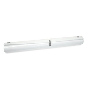 AIR DISTRIBUTION HOSE 250MM X 3M