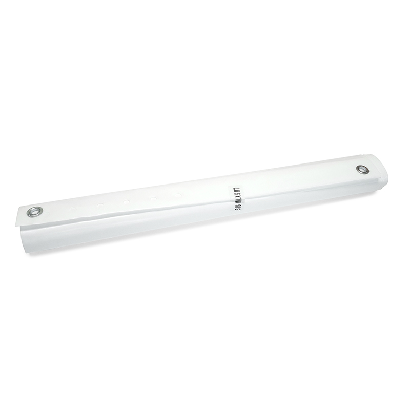 AIR DISTRIBUTION HOSE 315MM X 5M