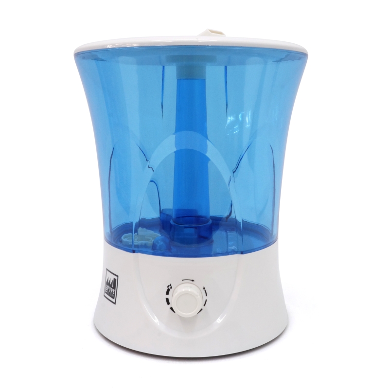 HUMIDIFIER PURE FACTORY 8 L.