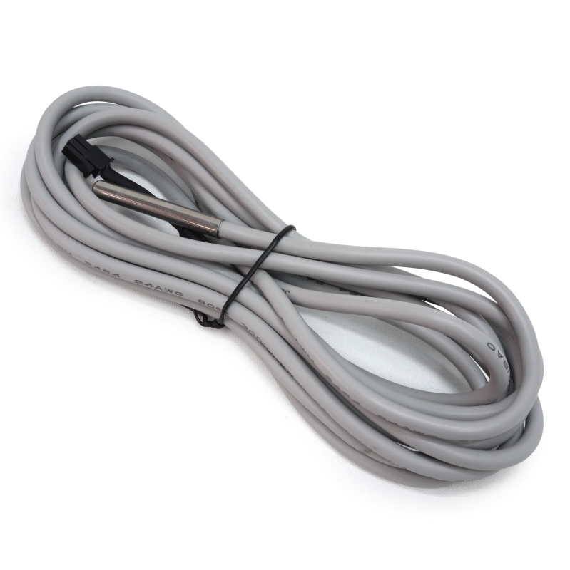 PROBE SMART MK2 SMSCOM