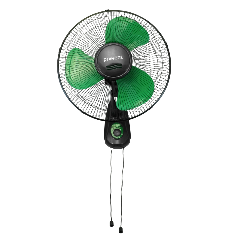 WALL FAN 40 CM PRO-VENT