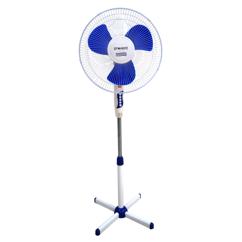 STAND VENTILATOR 40CM PRO-VENT