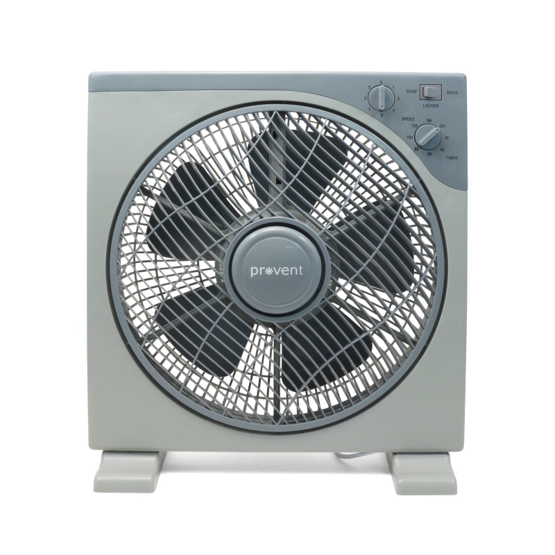 BOXFAN PRO-VENT (30CM)