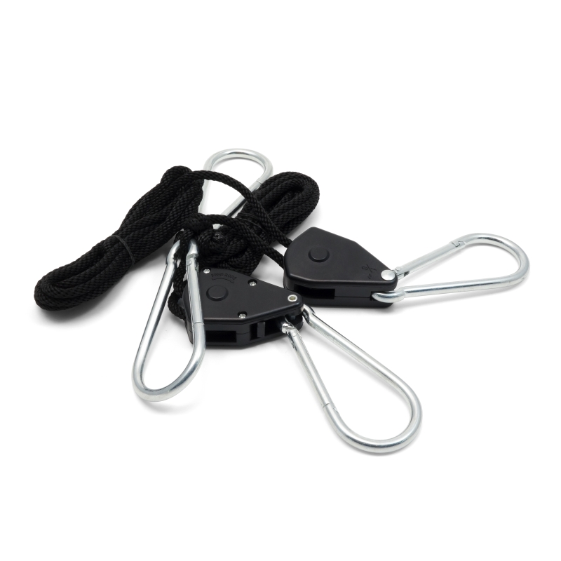 PURE LIFTER V2 (2 UNITS)