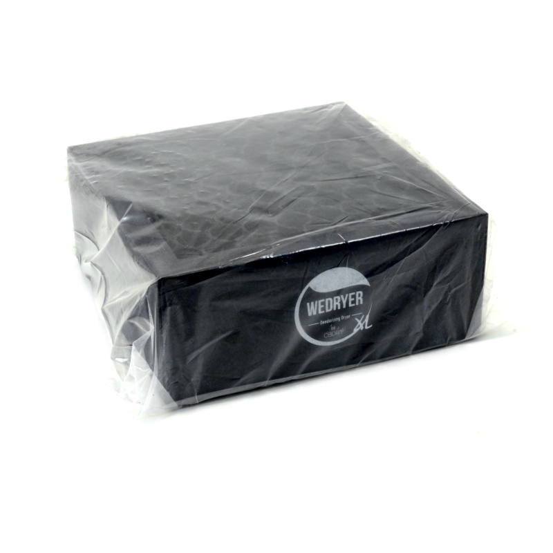 WEDRYER XL SPARE CARBON FILTER