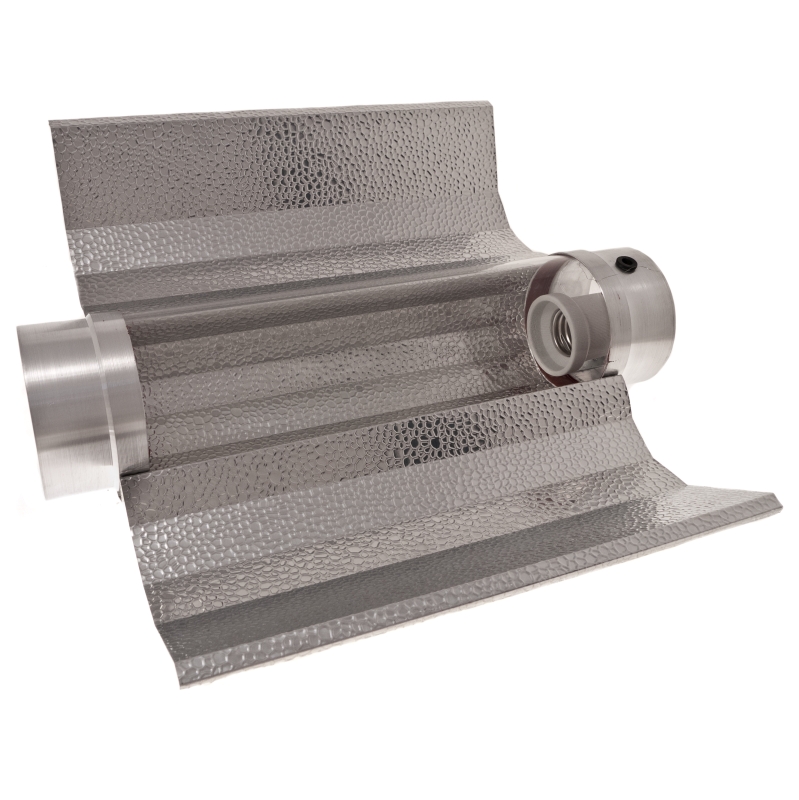 125MM BAT COOLTUBE REFLECTOR