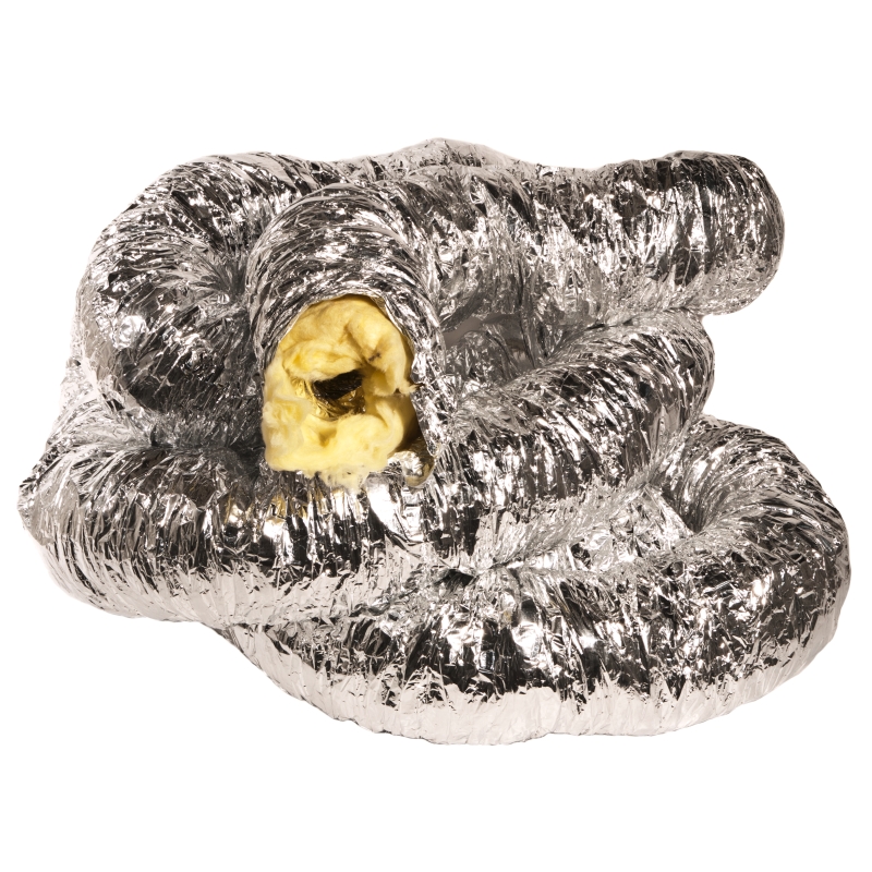 SONO + 102 MM (10 METERS)