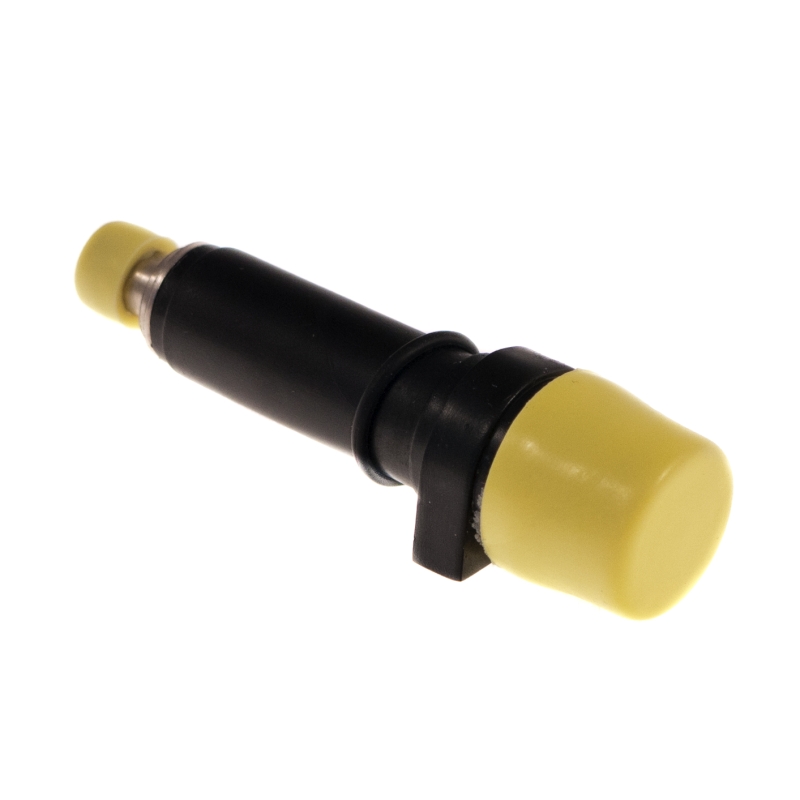 REPLACEMENT ELECTRODE PH HANNA COMBO WATERPROOF HI73127