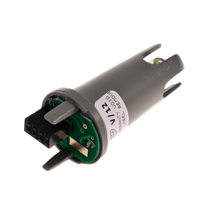 REPLACEMENT PROBE PH/TEMP ADWA WATERPROOF AD11P