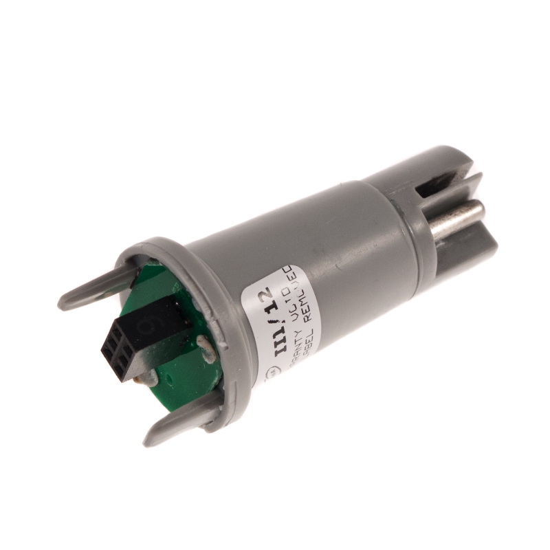 REPLACEMENT PROBE EC/TDS/TEMP ADWA WATERPROOF