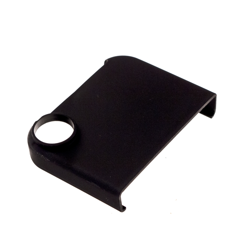 MINI MICROSCOPE ADAPTER FOR TELEPHONE