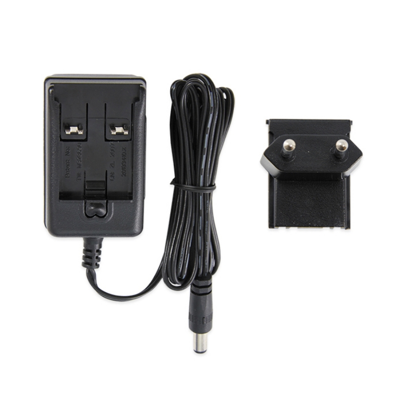 BLUELAB POWER SUPPLY MONITOR GUARDIAN