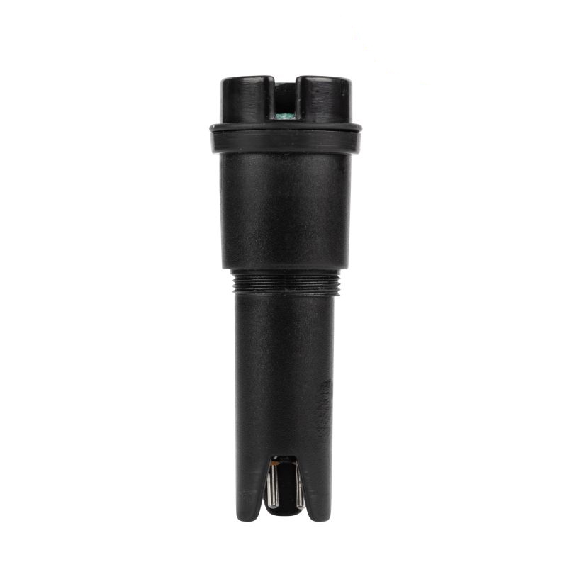 REPLACEMENT PROBE COMBO AQUAMASTER P110