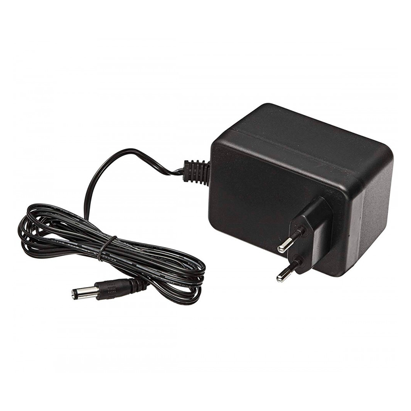 ADAPTER 220 VAC TO 12 VDC HANNA