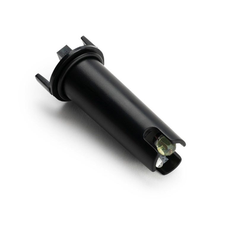 REPLACEMENT ELECTRODE PH MILWAUKEE MI56P