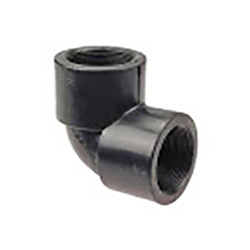 UNION ELBOW 90º R.H-1/2" HYDROPONIC SYSTEM