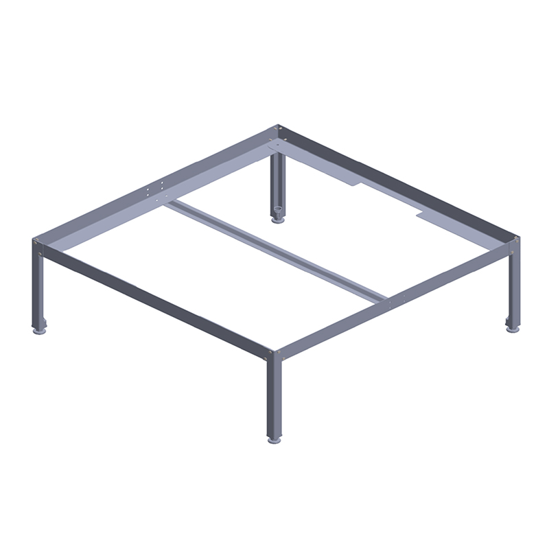 GROW BENCH (110X100CM)