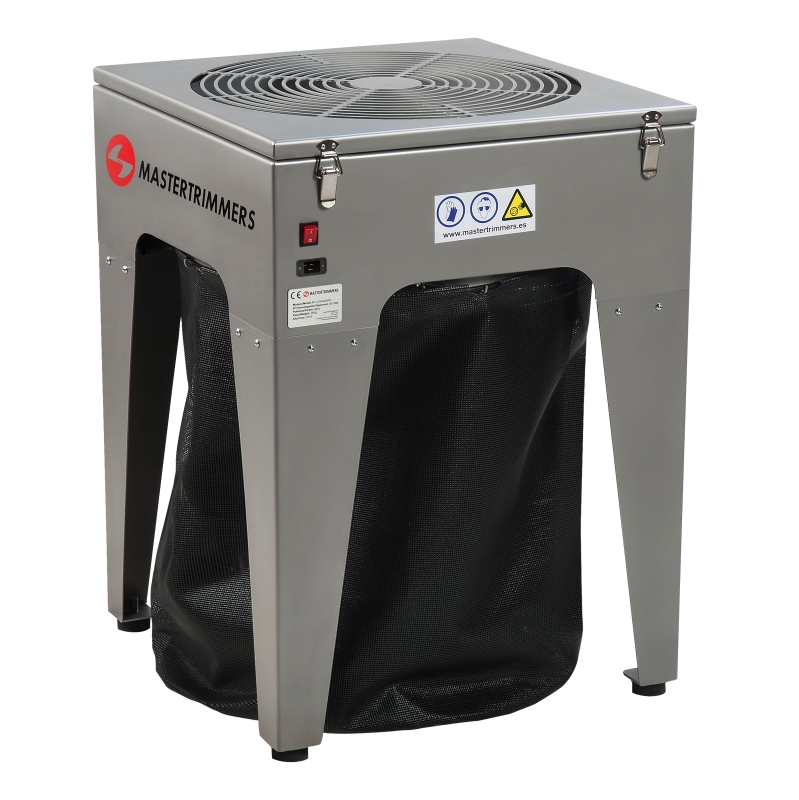 MASTERTRIMMERS MT STANDARD 75