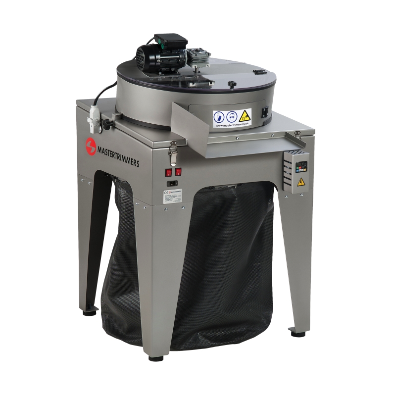 MASTERTRIMMERS MT GENTLE 75