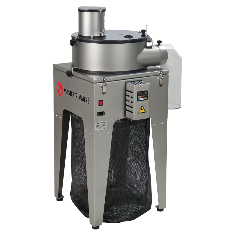 MASTERTRIMMERS MT PROFESSIONAL 50