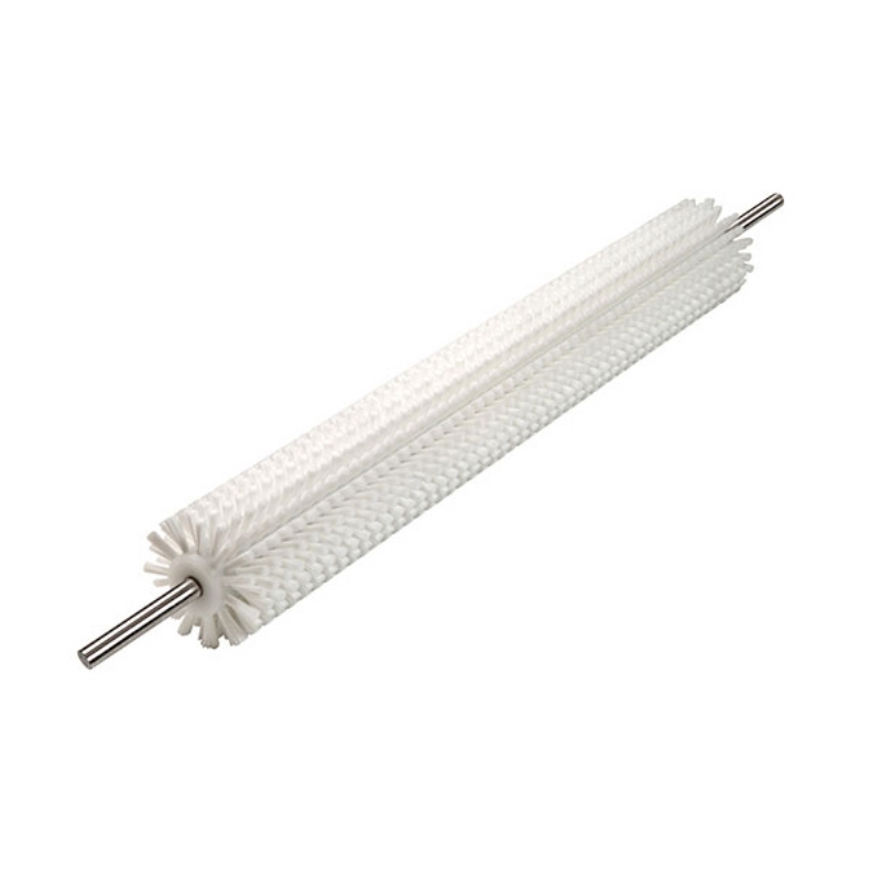 SPARE BRUSH FOR MT TUMBLER 500