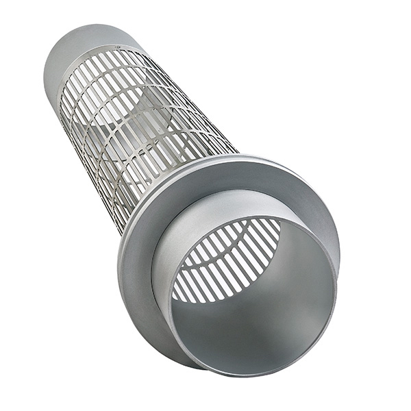 WET TUMBLER FOR MASTERTRIMMERS MT TUMBLER 500