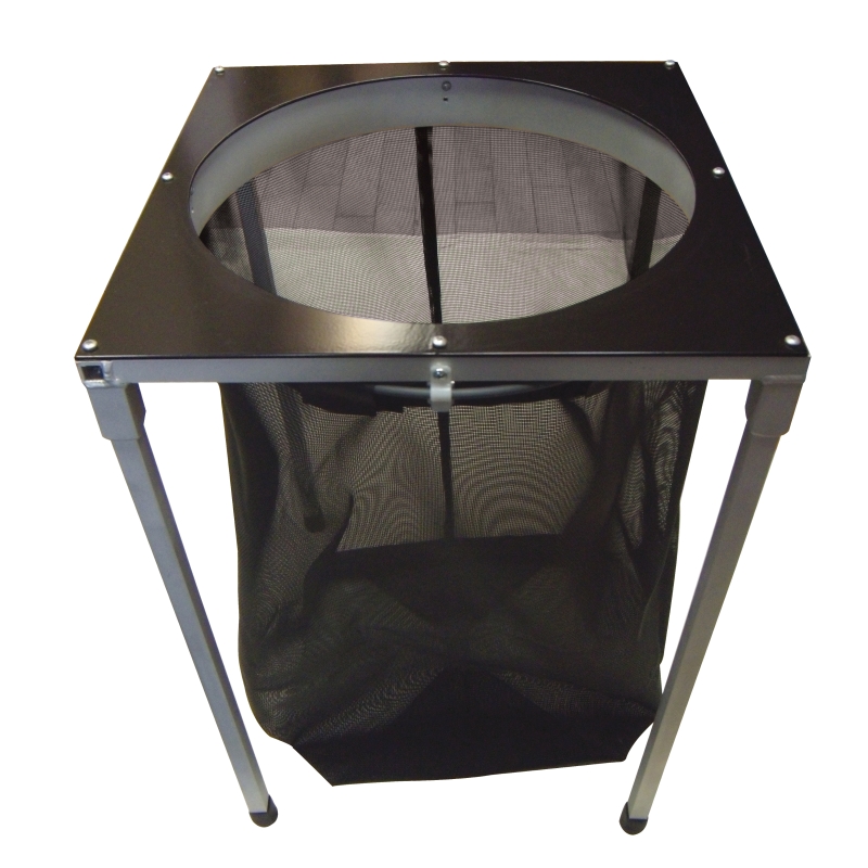 TRIMPRO ROTOR WORKSTATION TABLE