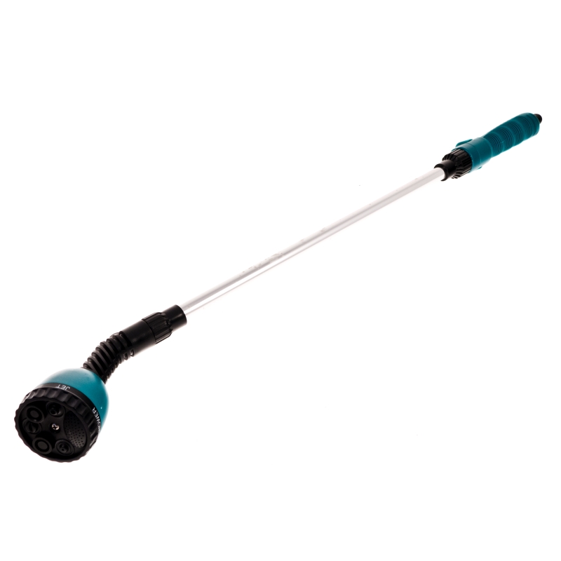 IRRIGATION HOSE 72 CM