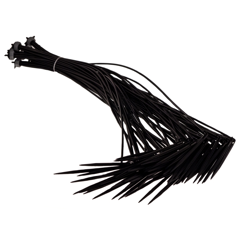 KIT DROPPER MEDUSA + PICK (10 UNITS)