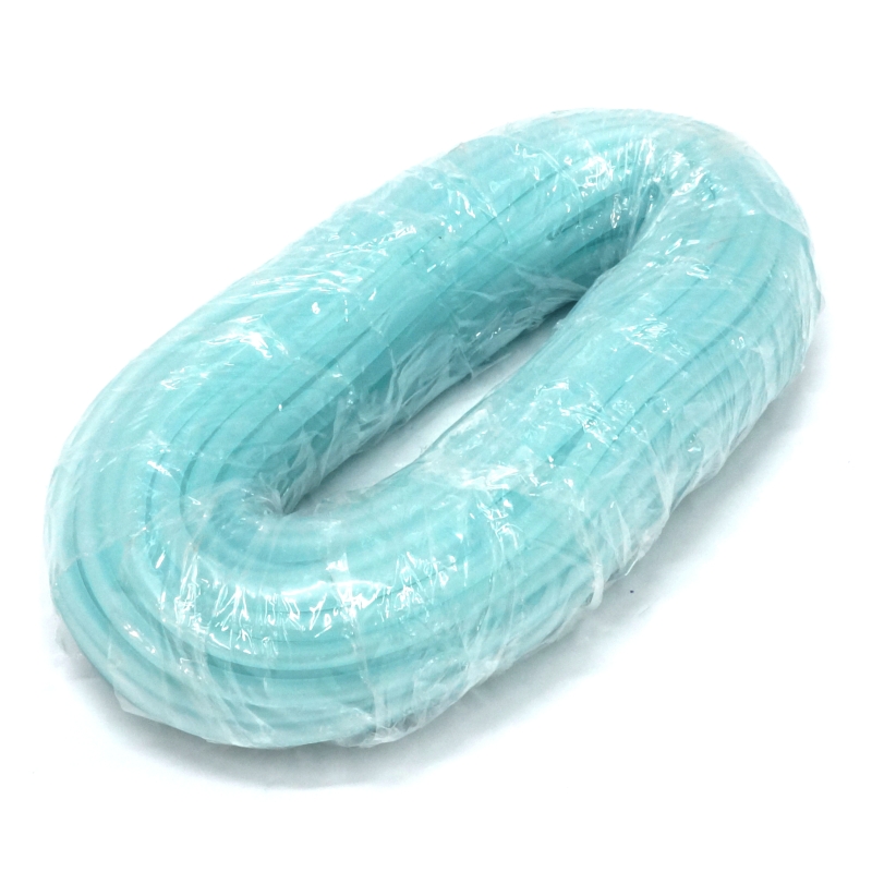 AIR TUBE 4/6 MM (25MTR ROLL)