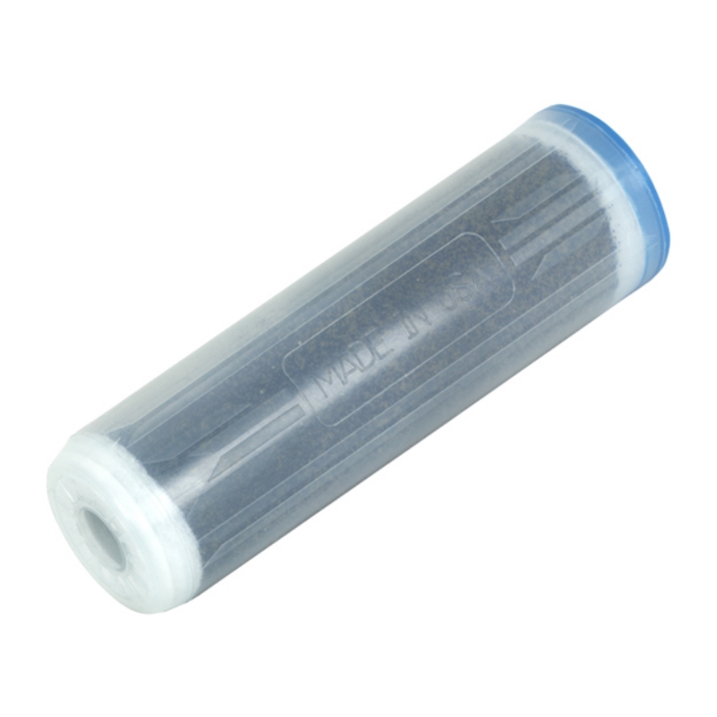 MAXQUARIUM DE-IONIZATION FILTER