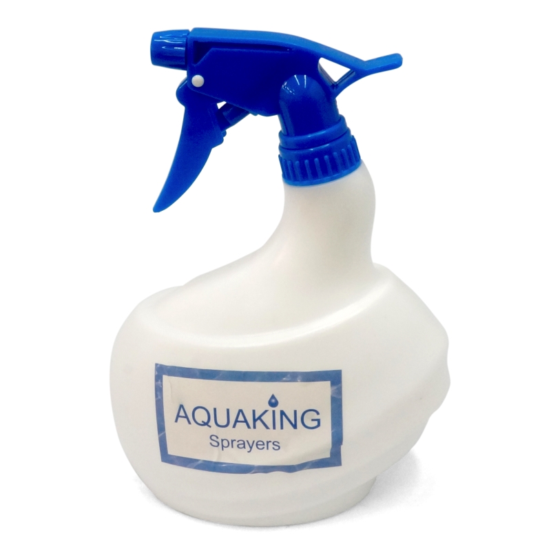 AQUAKING SPRAYER 1 L