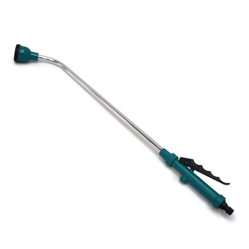 IRRIGATION HOSE 82 CM