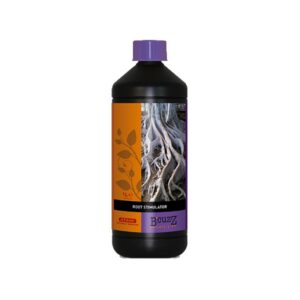 B'CUZZ ROOT STIMULATOR 1 L.