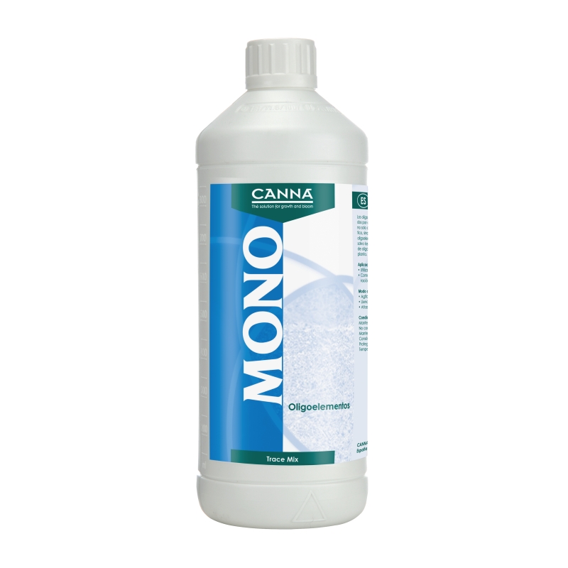 TRACE MIX 1 L