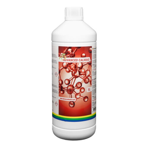 ADVANCED CALMAG 1 L