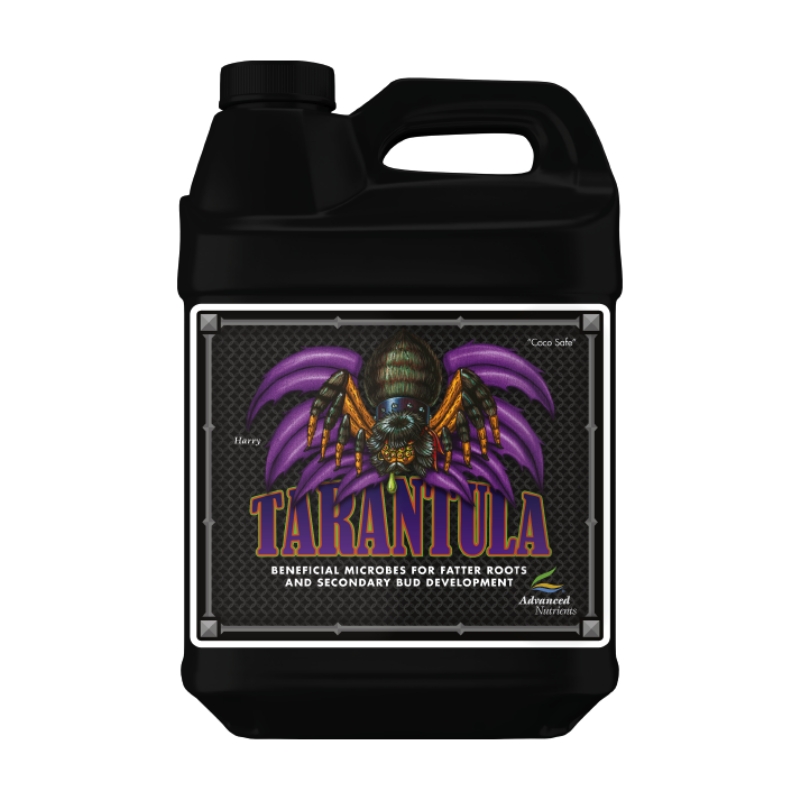 TARANTULA LIQUID 250ML