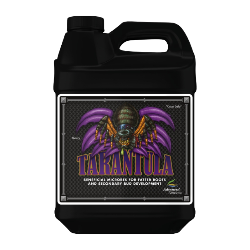 TARANTULA LIQUID 500ML