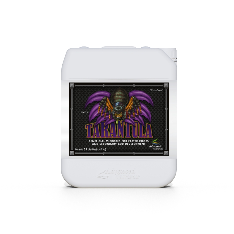 TARANTULA LIQUID 5L