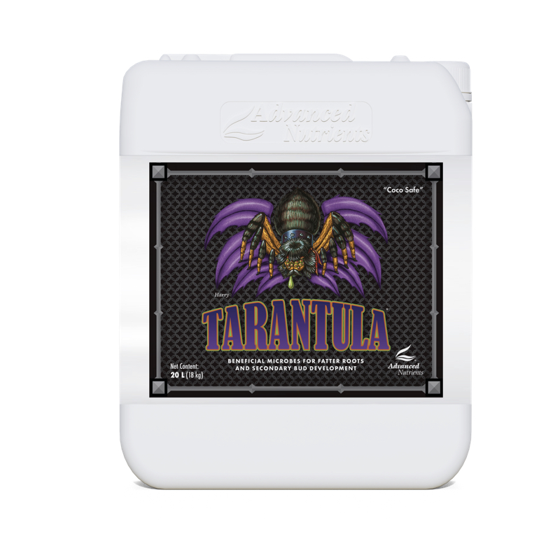 TARANTULA LIQUID 20L
