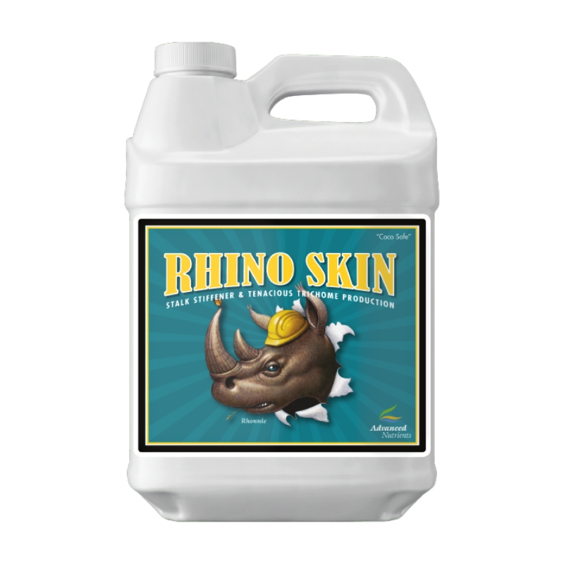 RHINO SKIN 500ML