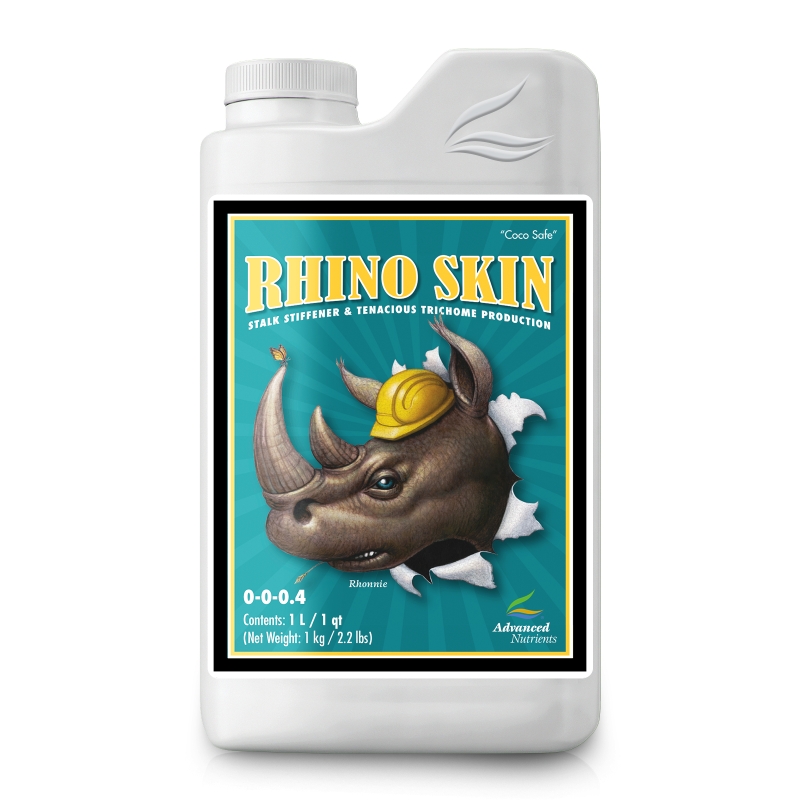 RHINO SKIN 1L