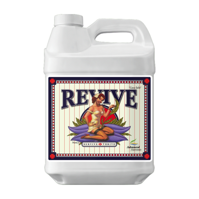 REVIVE 500ML