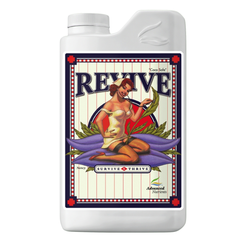 REVIVE 1L