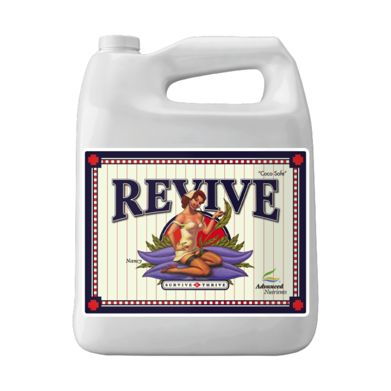 REVIVE 5L