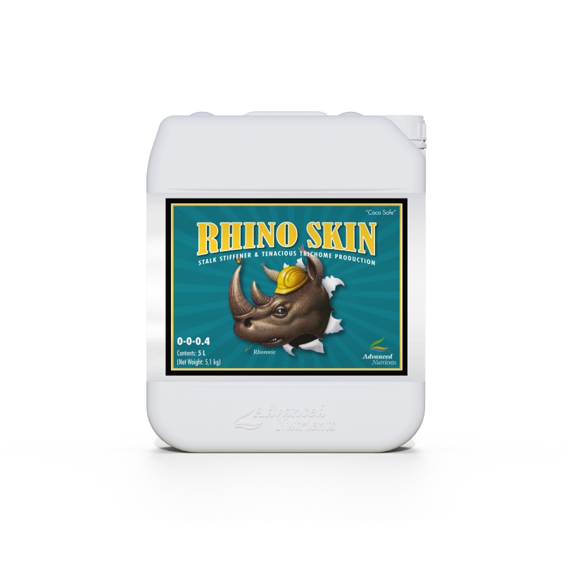 RHINO SKIN 5L
