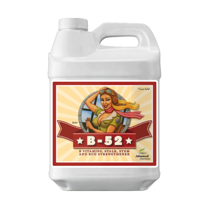B-52 500ML